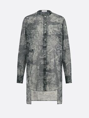 Dior Dioriviera Long Blouse